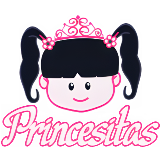 Princesitas